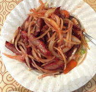 Lam  May chinese restaurant - Holiday Find
