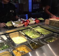 Mad Mex - Holiday Find