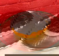 Mr Barista - Holiday Find