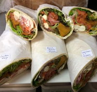 Options in Alstonville - Holiday Find