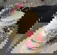 Pasticceria Dolce Mia - Holiday Find