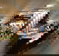 Peachtree Hotel - Holiday Find