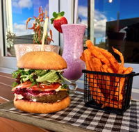 Skinnys - Holiday Find