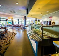 Soldiers Point Bowling Club - Holiday Find