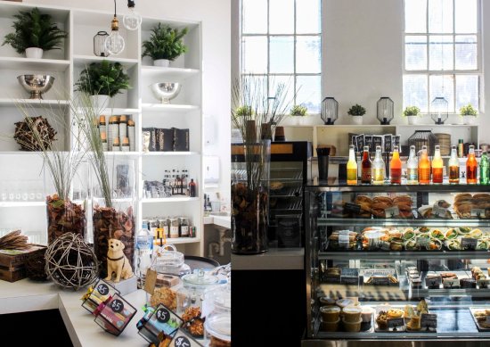 Burroway NSW Holiday Find