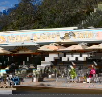 Tathra Bakery and Cafe - Holiday Find