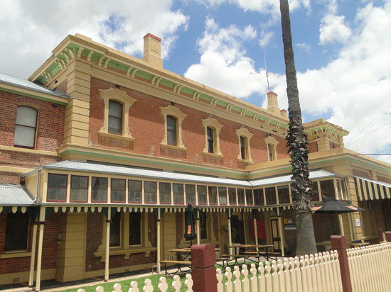 Erin Vale NSW Holiday Find