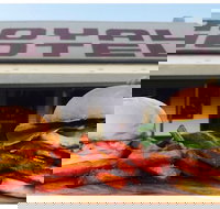 The Royal Hotel Narromine - Holiday Find