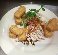 Abell's Kopi Tiam - Holiday Find