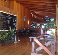 Amble Inn Bistro - Holiday Find