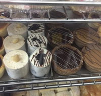 Appin Bakery - Holiday Find