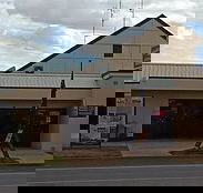 Balranald Ex-Services Club - Holiday Find