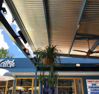 Catch Fish  Chips - Holiday Find