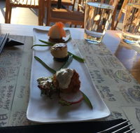 Chaki Chaki Japanese Restaurant  Bar - Holiday Find