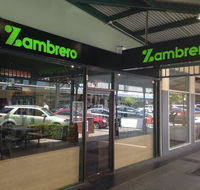 Domino's Pizza Wagga Wagga - Holiday Find