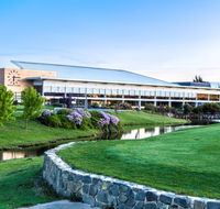 Gungahlin Lakes Golf Club - Holiday Find