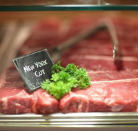 Kingston Hotel - Holiday Find