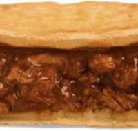 Loop-Line Pies