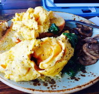 Patissez - Holiday Find