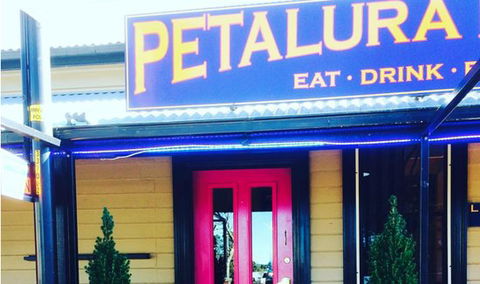 Petalura - Holiday Find 0