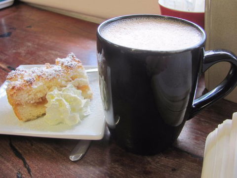 Piccolo - Holiday Find 0