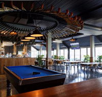 Pick Up Stix Kitchen  Bar - Holiday Find