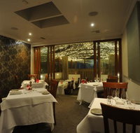 Rubicon - Holiday Find