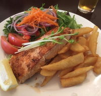 Stroud Central Hotel - Holiday Find