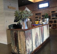 The Plains Pantry - Holiday Find