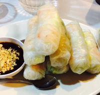 Tu Do Vietnamese Restaurant - Holiday Find