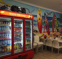 Yamba Chick Inn - Holiday Find