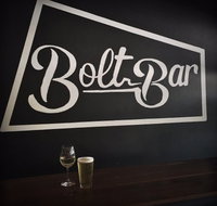 Bolt Bar - Holiday Find