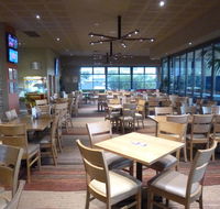 Central Hotel - Holiday Find