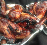 Charlies Takeaway  Catering - Holiday Find