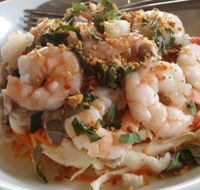 Choices Vietnamese Restaurant - Holiday Find