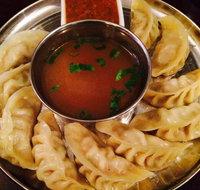 Chomolungma - Holiday Find