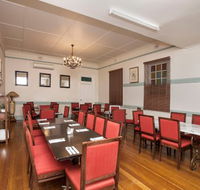 Erringhi Hotel