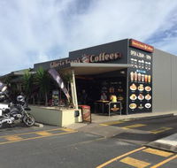 Gloria Jean's Coffs Harbour - Holiday Find