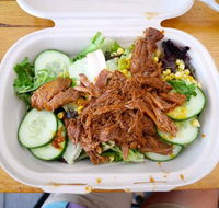 Guzman Y Gomez - Holiday Find