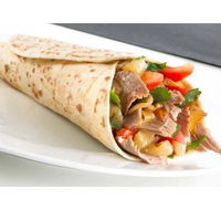 Kebab Masters - Holiday Find