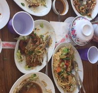 Kinh Do Vietnamese Restaurant - Holiday Find