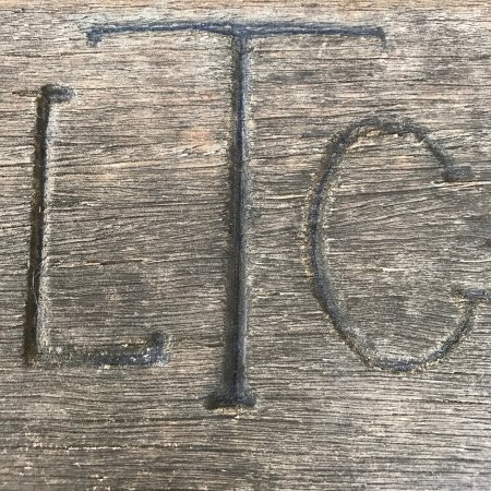 Lake Cathie NSW Holiday Find