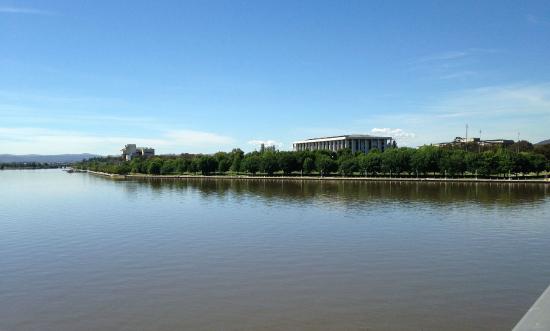 Blackbutt NSW Holiday Find