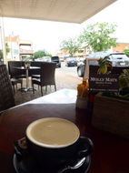 Manilla Restaurants and Takeaway Holiday Find Holiday Find