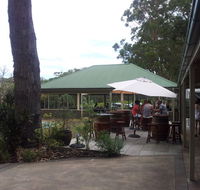 Murrays Craft Brewing Company
