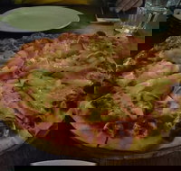 On Flinders - Holiday Find