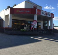 Oporto Pty Ltd - Holiday Find