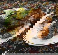 Origin Turkish - Holiday Find