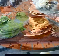 Paris 2 Rome - Holiday Find