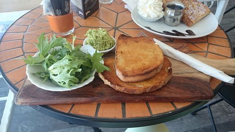 Paris 2 Rome - Holiday Find 0